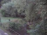 06 : 08