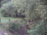 06 : 28