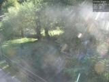 16 : 56