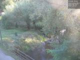 18 : 12
