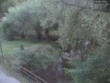 19 : 28
