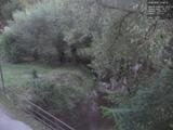19 : 40