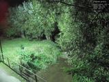 20 : 56
