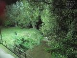 22 : 20