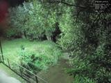 23 : 52