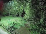 01 : 08