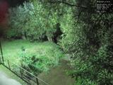 01 : 16