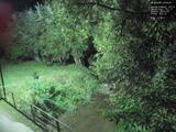 04 : 48