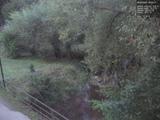06 : 20