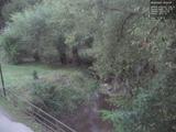 06 : 32