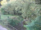07 : 52