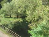 08 : 40