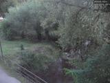 19 : 40
