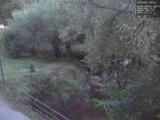 19 : 52