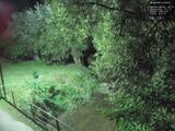 01 : 28