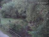 06 : 12