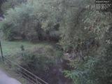 06 : 20