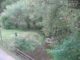 18 : 16