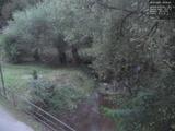 19 : 36