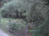 19 : 40
