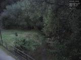19 : 48