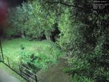 20 : 40