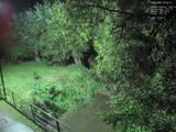 21 : 52