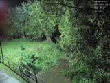 22 : 12