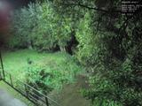 23 : 44