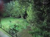 01 : 56