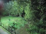 02 : 24