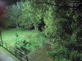 02 : 44