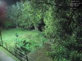 03 : 28