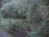 06 : 16
