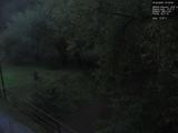 19 : 16