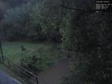 19 : 40