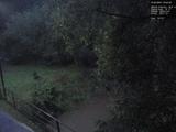 19 : 44