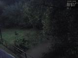 19 : 48