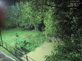 20 : 48
