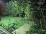21 : 44