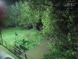 00 : 40