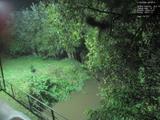 02 : 32