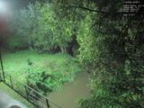02 : 36