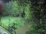 02 : 56