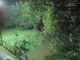 03 : 20
