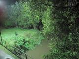 04 : 00