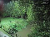 04 : 08