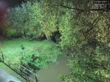 04 : 24