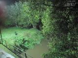 04 : 28