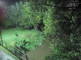 05 : 28